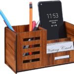 Table Pen Stand